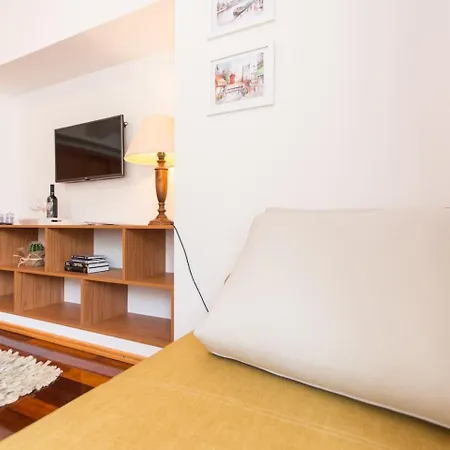 Apartment Marela