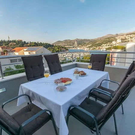 Marela * Dubrovnik