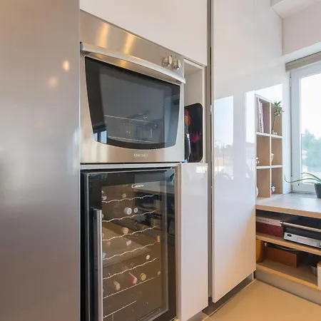 Marela Apartment Dubrovnik