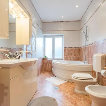 Marela Apartman Dubrovnik