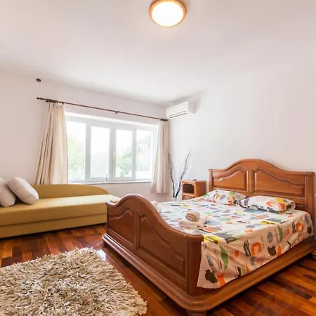 Apartman Marela Dubrovnik