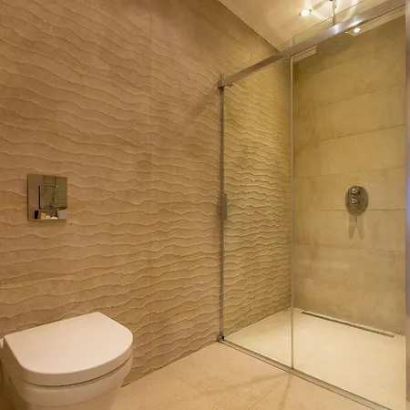 Apartman Marela Dubrovnik